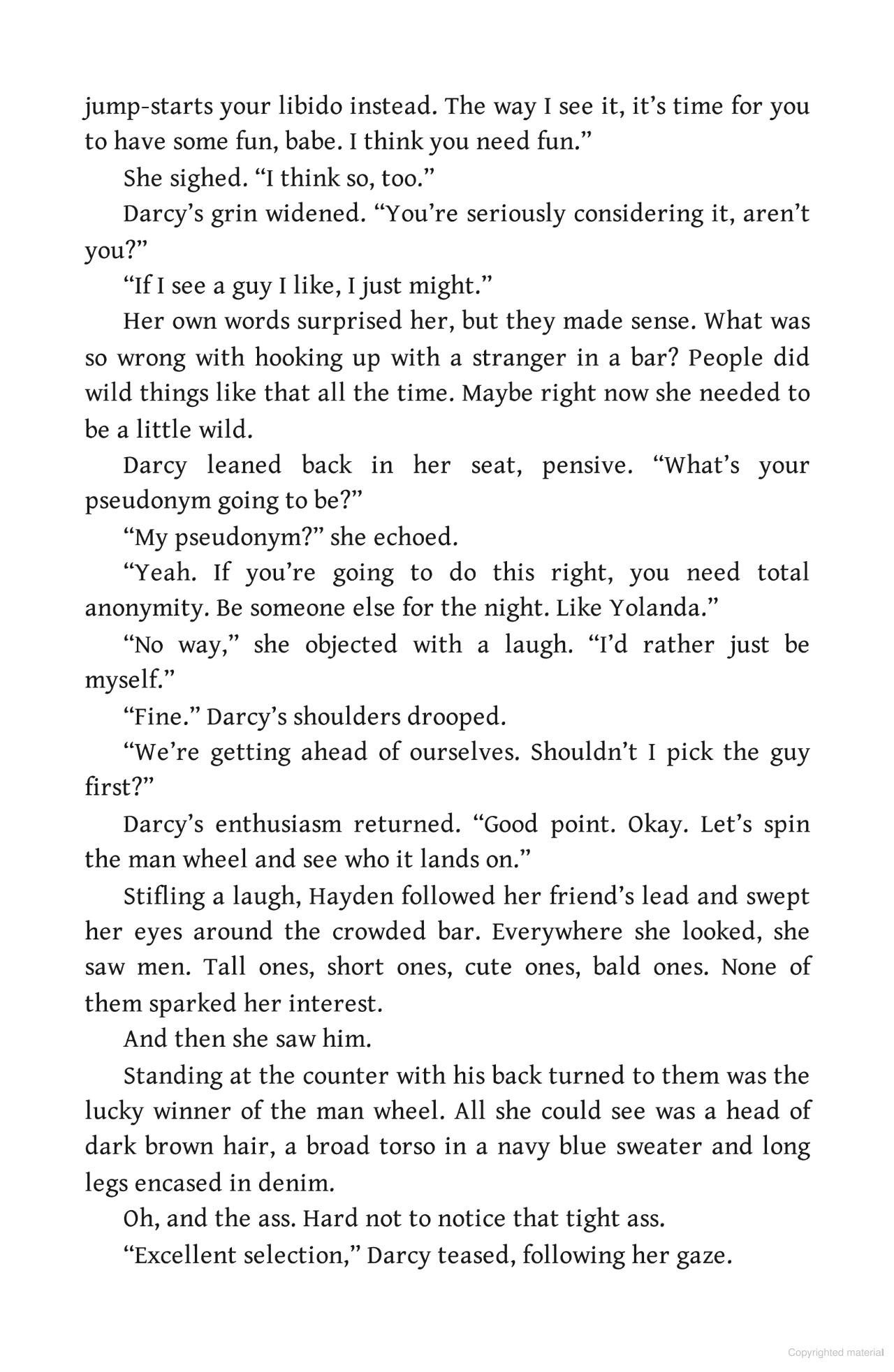 Sách ngoại văn: Body Check