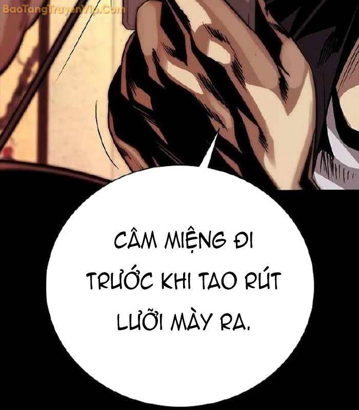 thế hệ bất hảo chapter 5 163