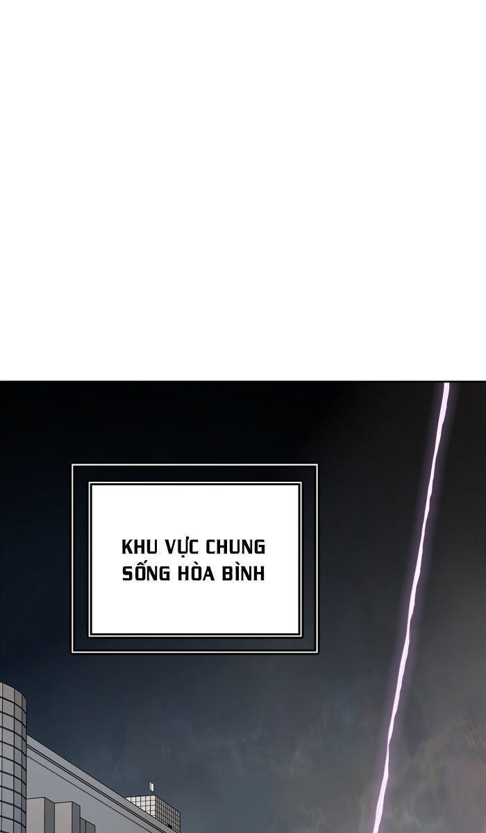 tòa tháp bí ẩn 2 chapter 449 88