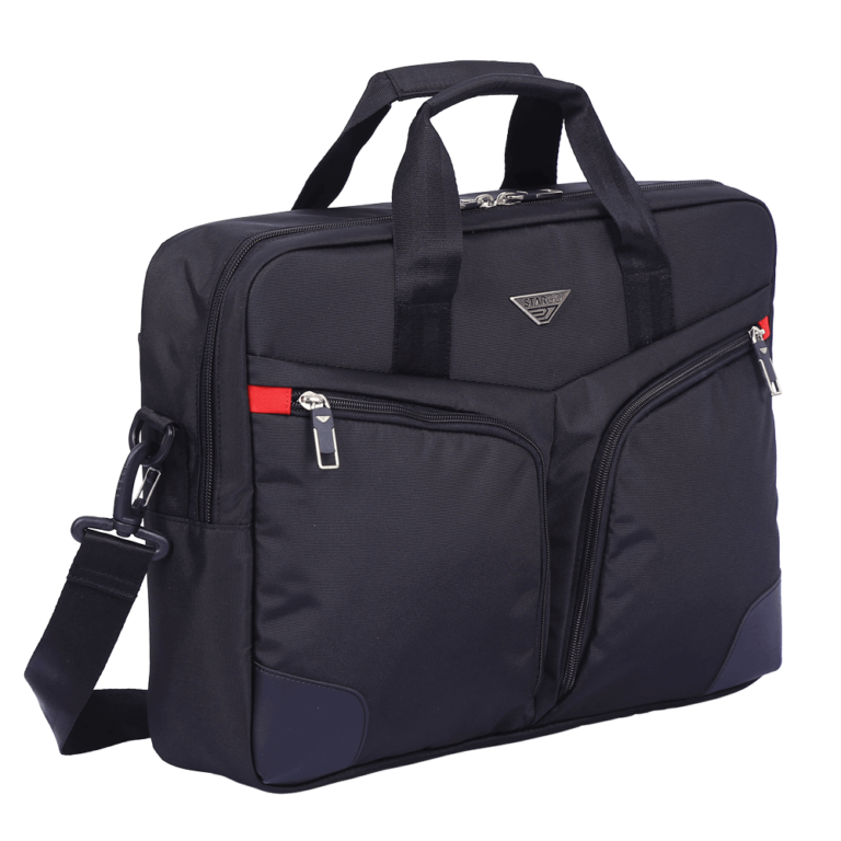 Cặp laptop STARGO DRAKEN 5 15inch
