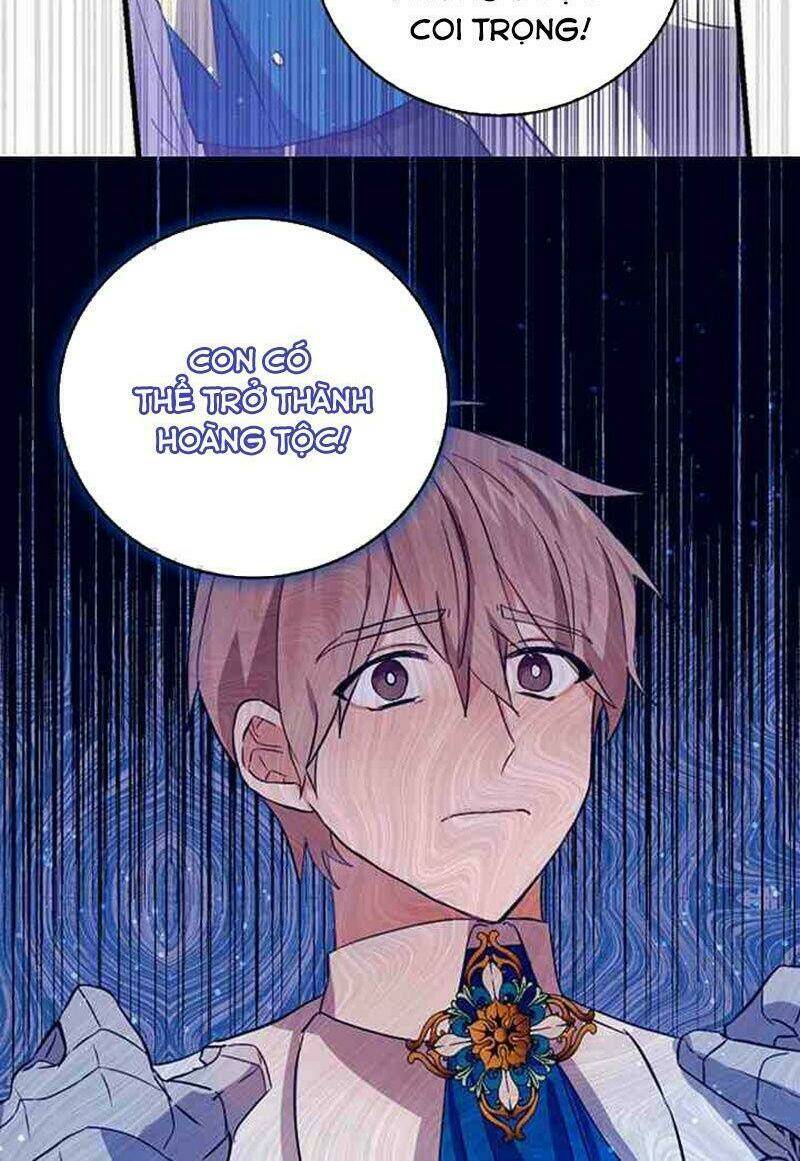 tôi là bạn gái cũ của một người lính chapter 53 40