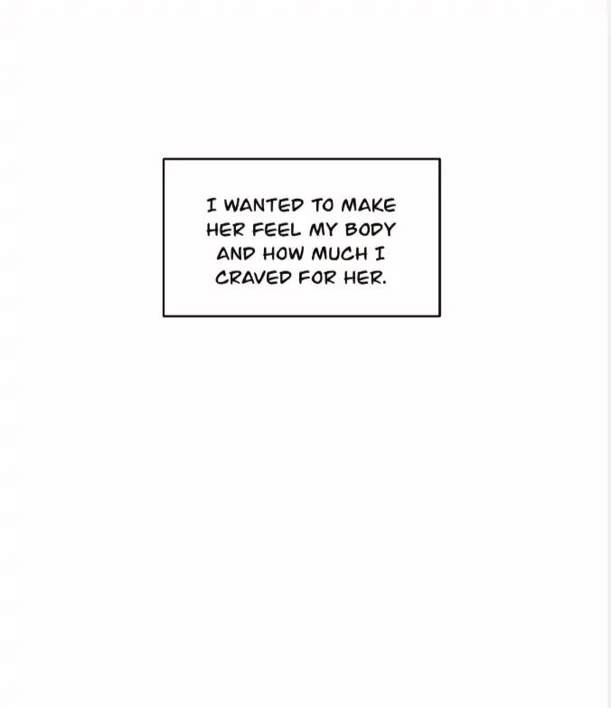 vô tình chapter 21 32