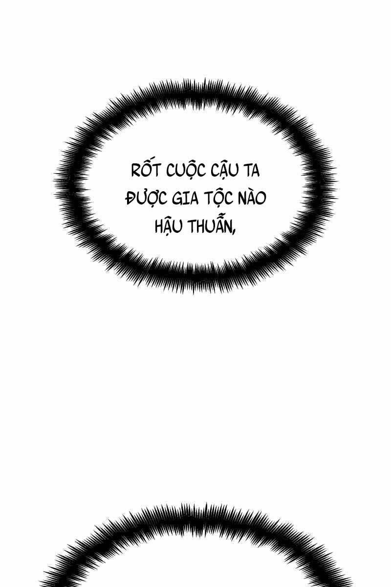 Đại Pháp Sư Toàn Năng chapter 29.2 48