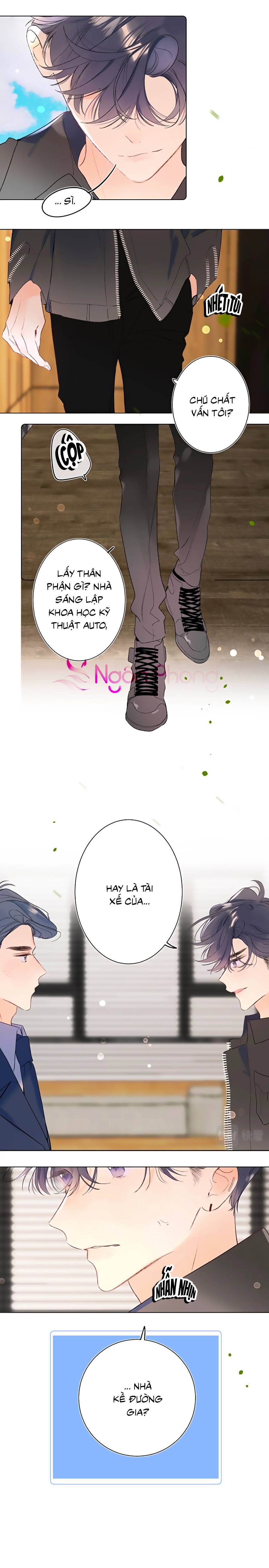 đừng khóc chapter 78 2