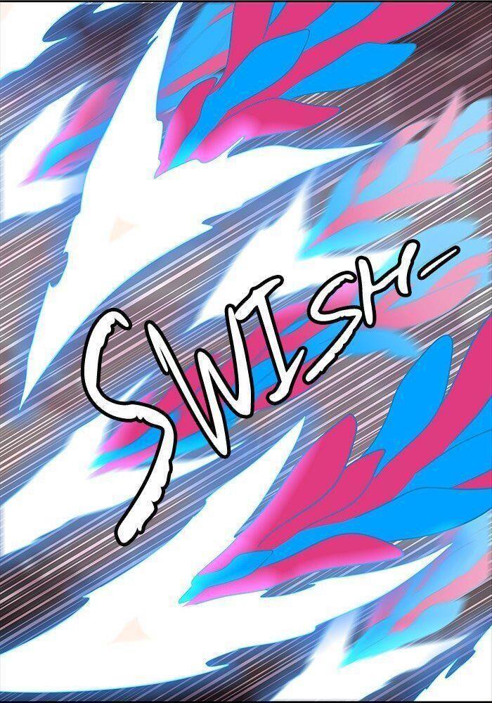 tòa tháp bí ẩn 2 chapter 463 22