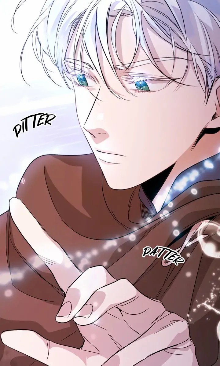 nhật kí của rồng chapter 25.2 27