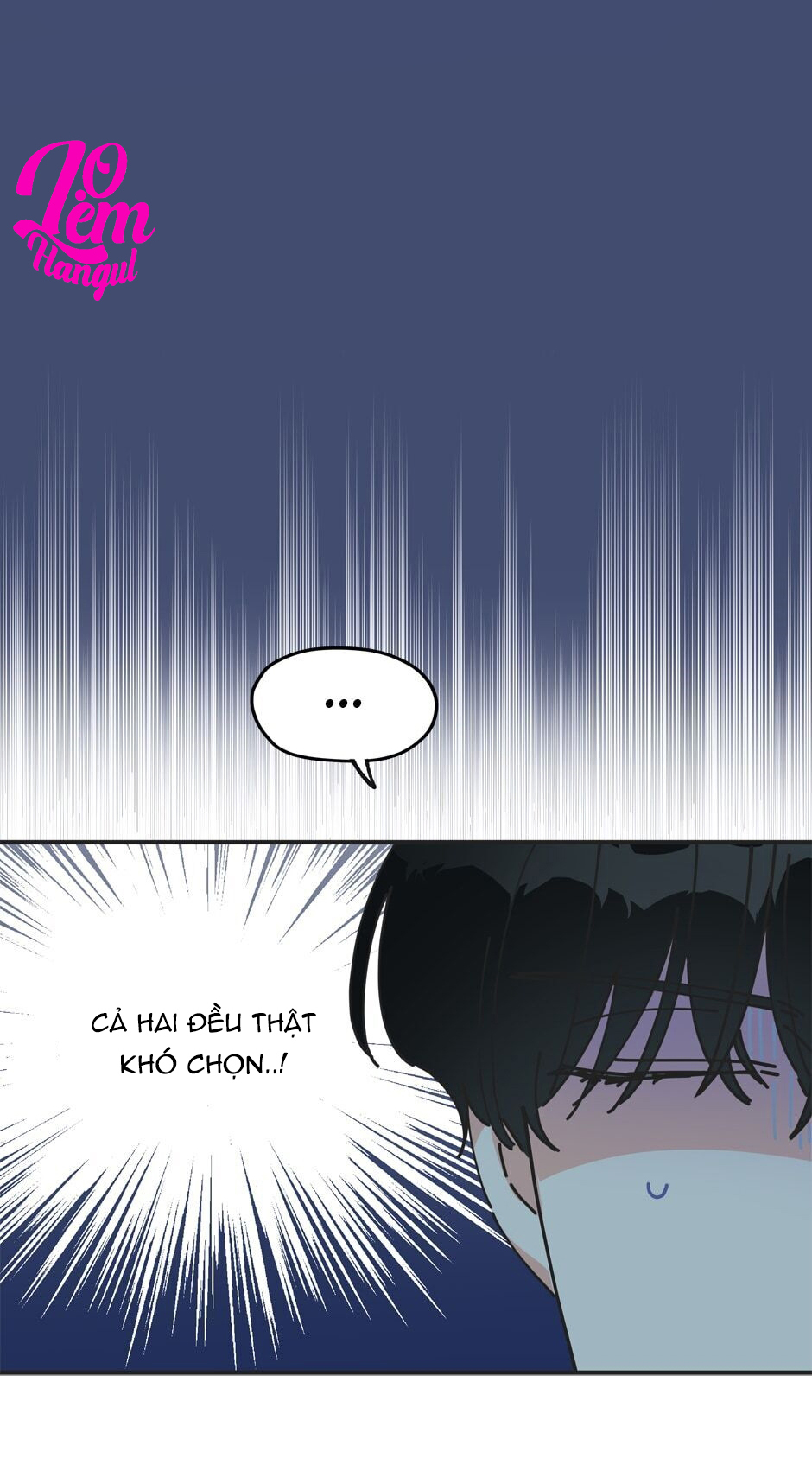 ác nữ tiểu thư chapter 47 60