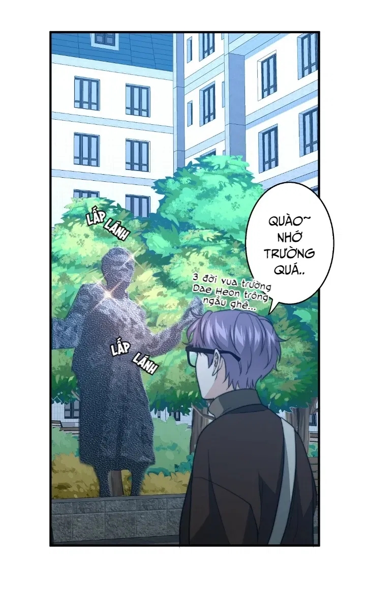 bí mật của omega k chapter 25 5