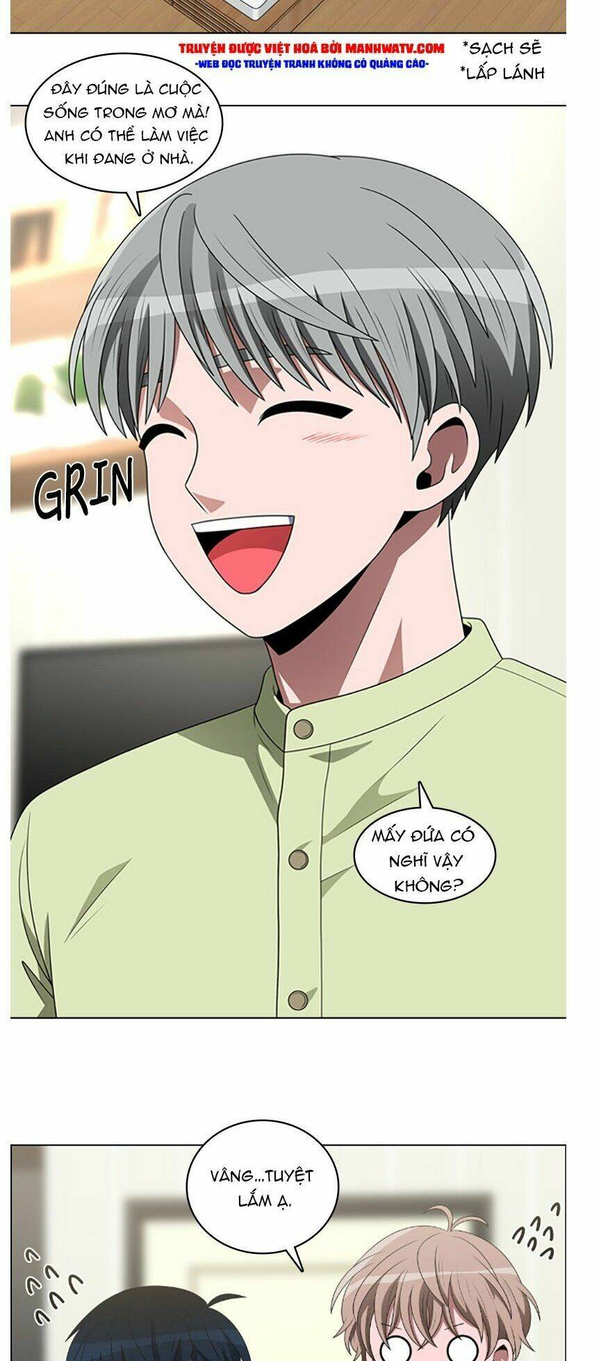 no scope chapter 74 4