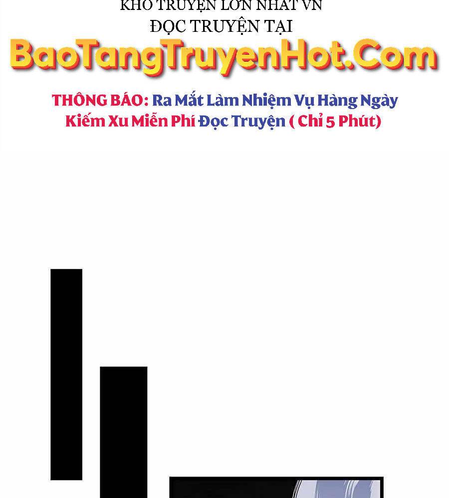băng y kiếm thần chapter 34 128