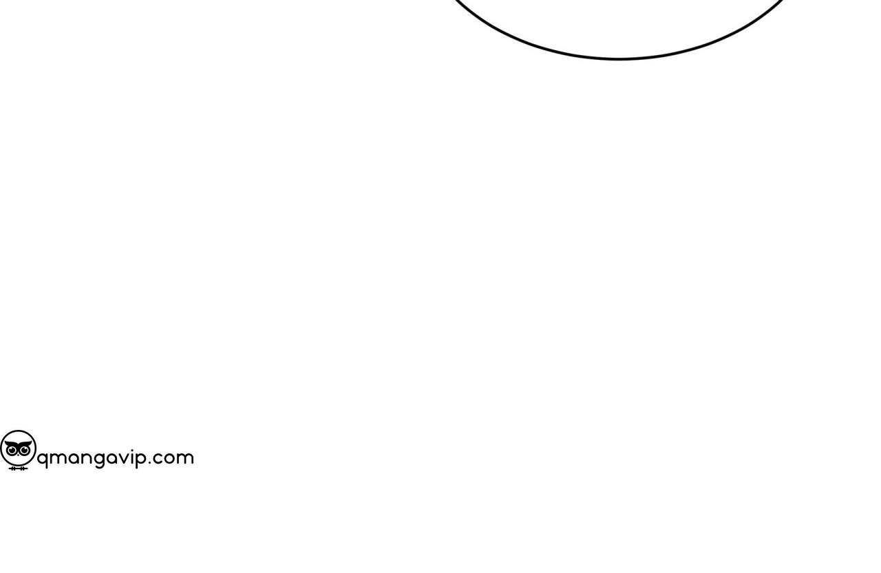 luân đôn trong màn đêm chapter 28 135