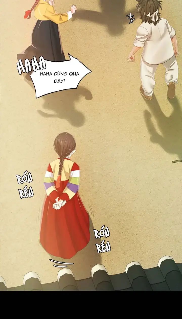 [18+] tiểu thư chapter 1 59