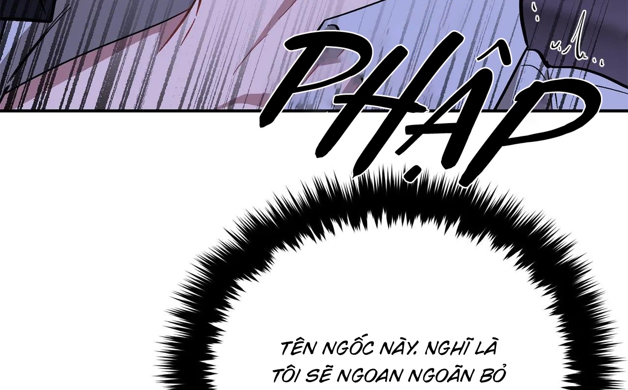tái sinh [bl manhwa] chapter 54 112