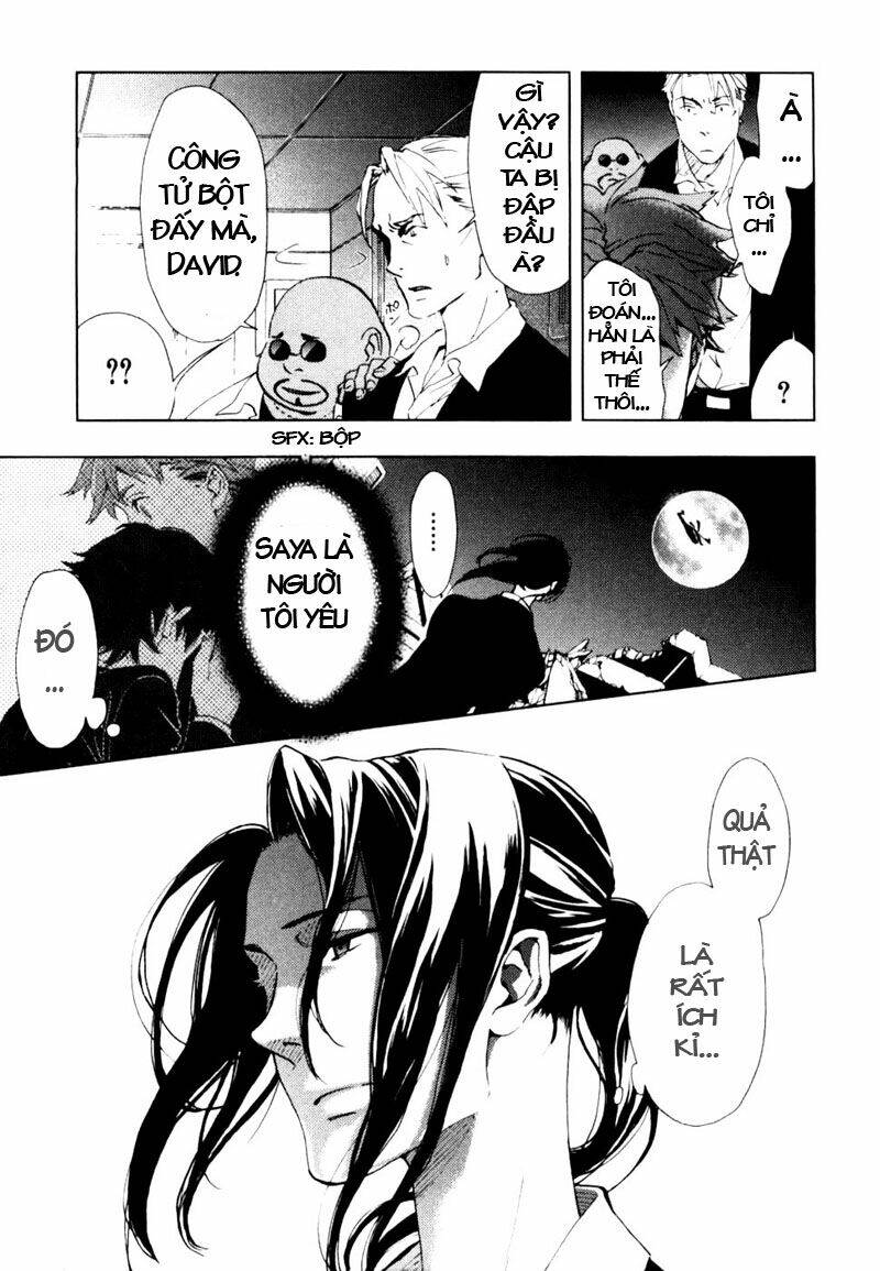 blood+ chapter 27 20