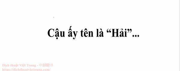 yêu trong giam cầm chapter 47 47