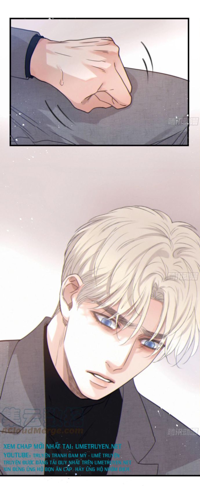 đêm sao chapter 53 19