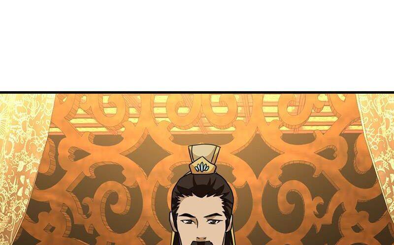 thiên long bát bộ webtoon chapter 17 57