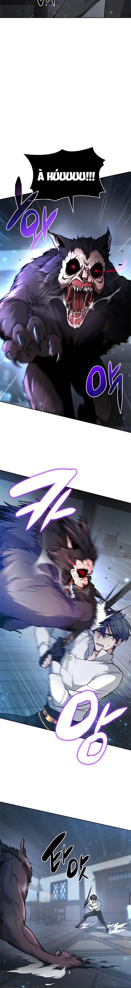 regina - gửi đến người không thể tha thứ chapter 1 46