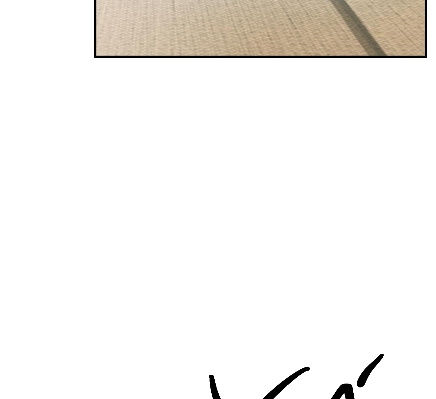 cây thương của ghost chapter 5 84