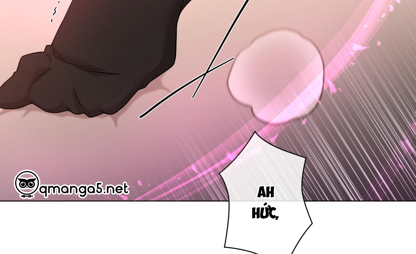 hội chứng minmotion chapter 36 7