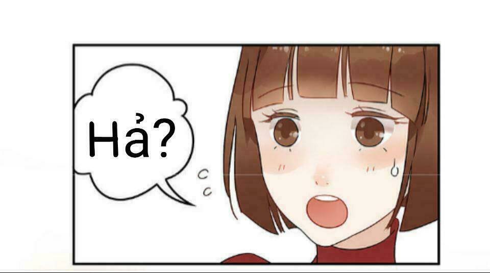 xuyên vào tiểu thuyết - nữ phụ muốn sống! chapter 2 22