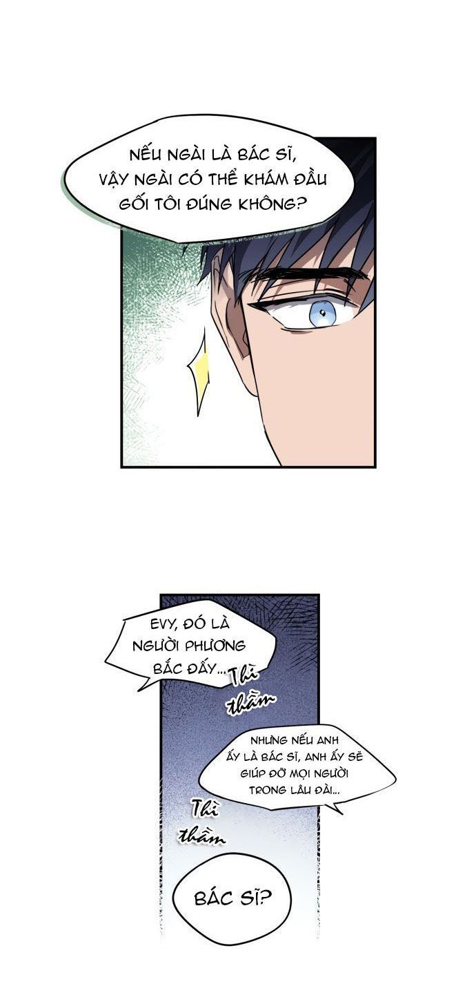 bị che khuất bởi hoàng hôn chapter 5 38