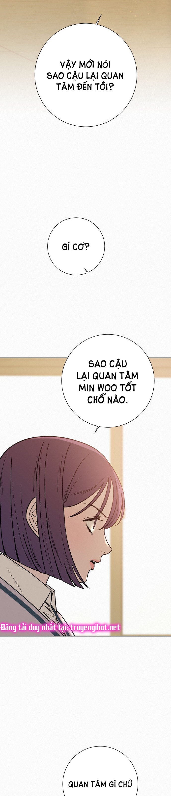 kế hoạch tình yêu trong sáng chapter 5.1 29