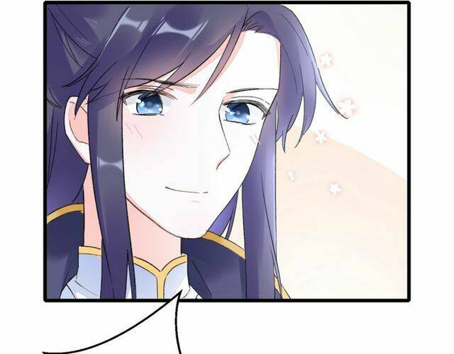 hoa nhan sách chapter 97.1 25