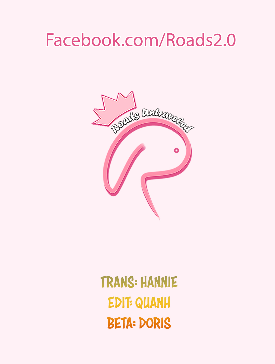 hư ảo chapter 2 19