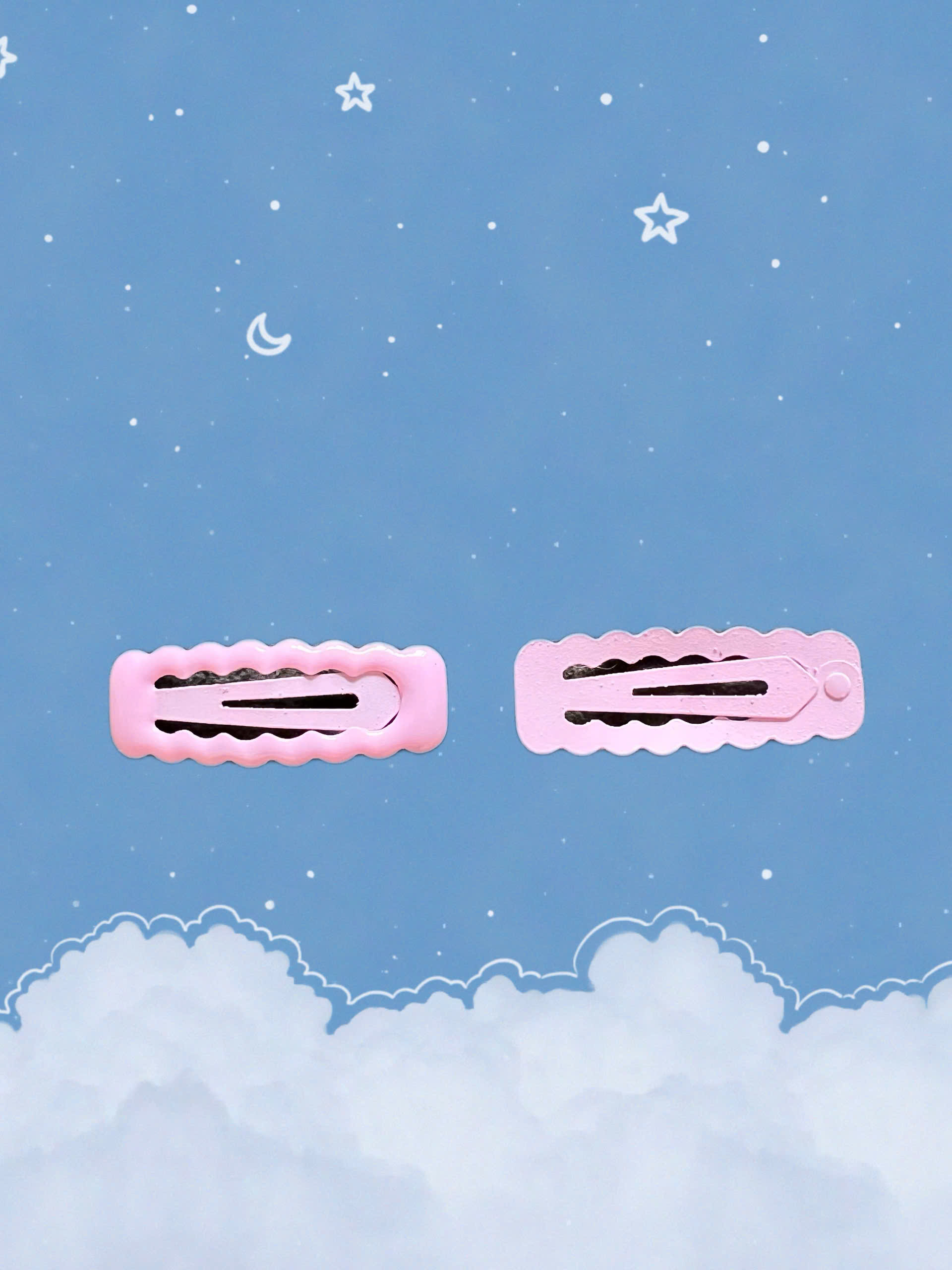 NƠ KẸP TÓC BUỘC TÓC CÀI TÓC DỄ THƯƠNG CHÓ MÈO THỜI TRANG DỄ THƯƠNG MÃ 38 CHO THÚ CƯNG CHÓ MÈO