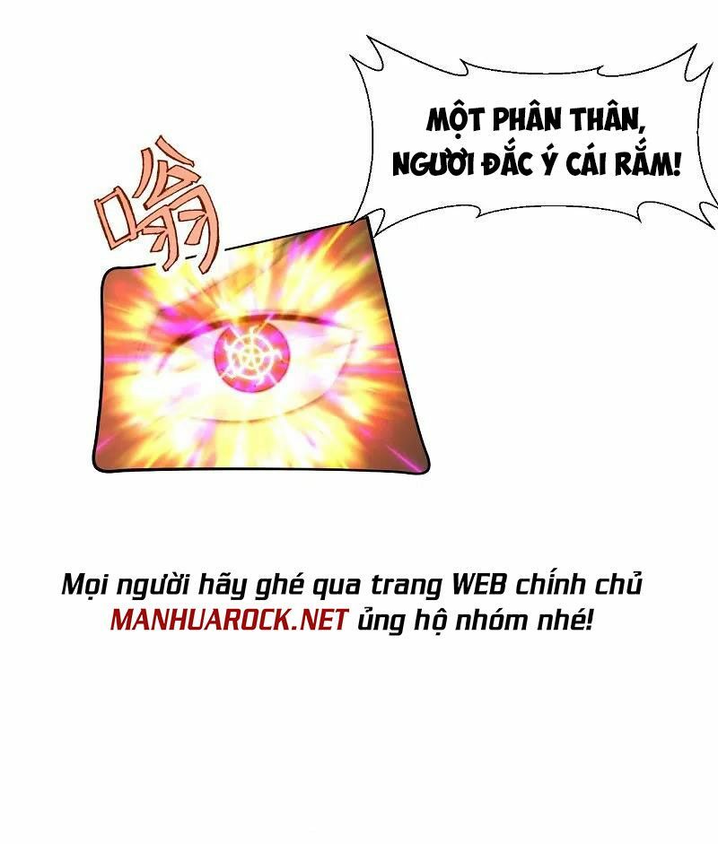 tiên võ đế tôn chapter 254 8