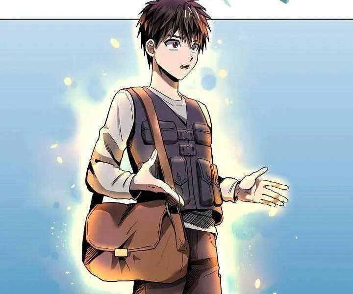 con đường diệt thần chapter 9 119