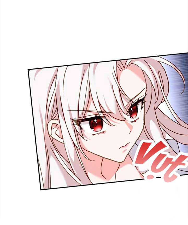 tiểu thư chỉ muốn được nghỉ ngơi chapter 17 60