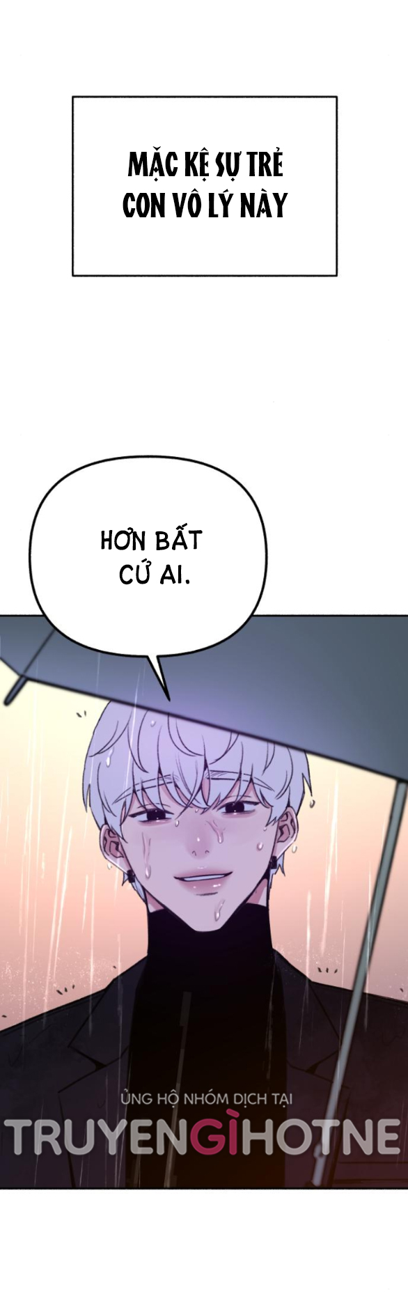 nàng thơ nổi tiếng - nàng thơ myung chapter 35.2 10