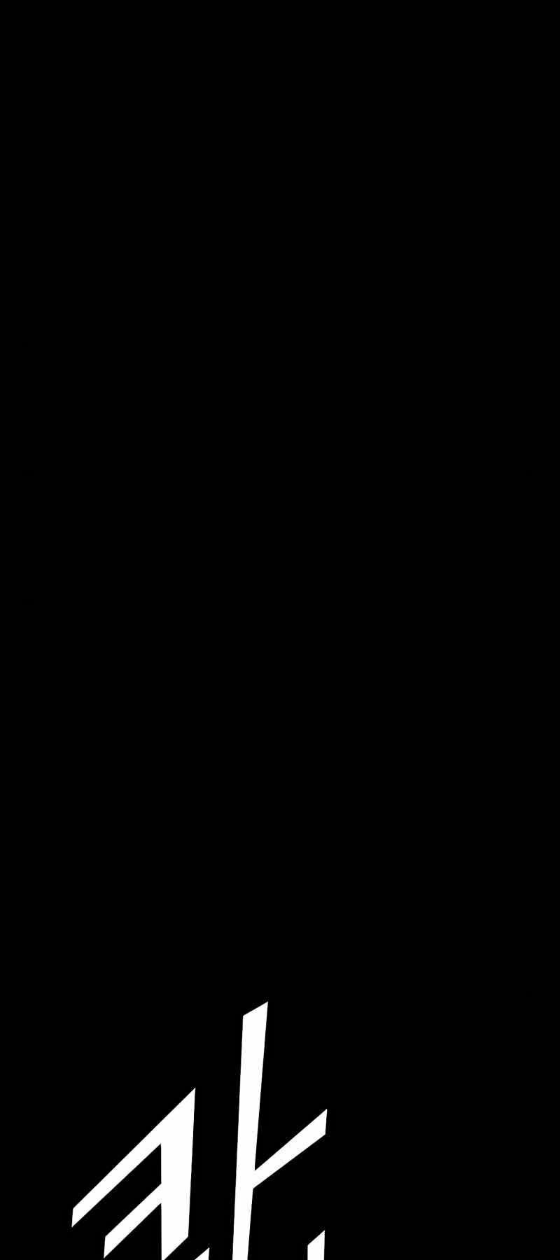 The Breaker 3: Quyền Năng Vô Hạn chapter 6 99