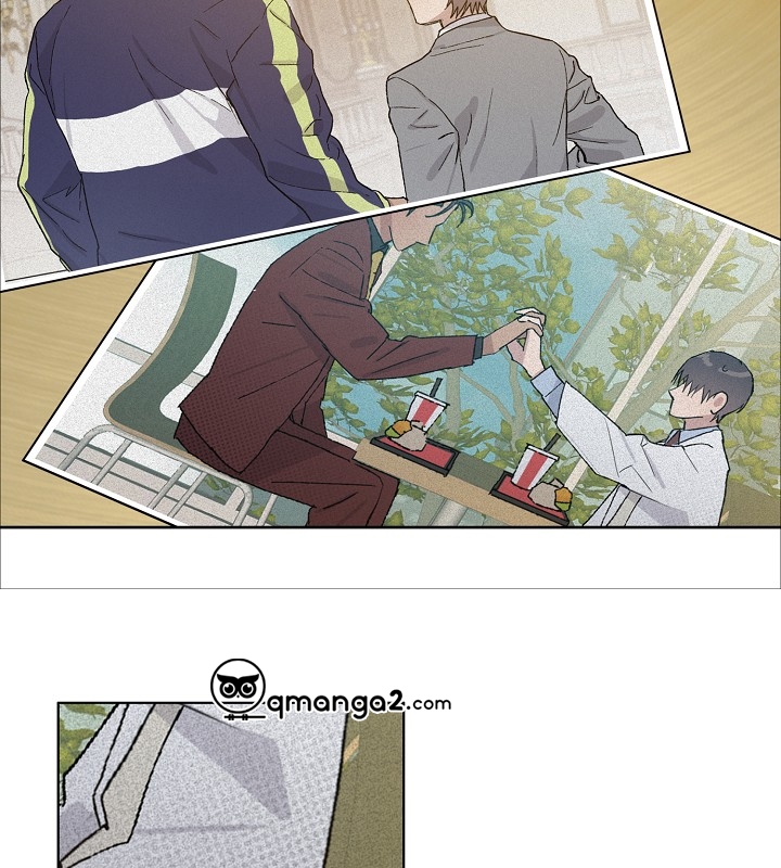 chàng tuấn mã của tôi chapter 33 19