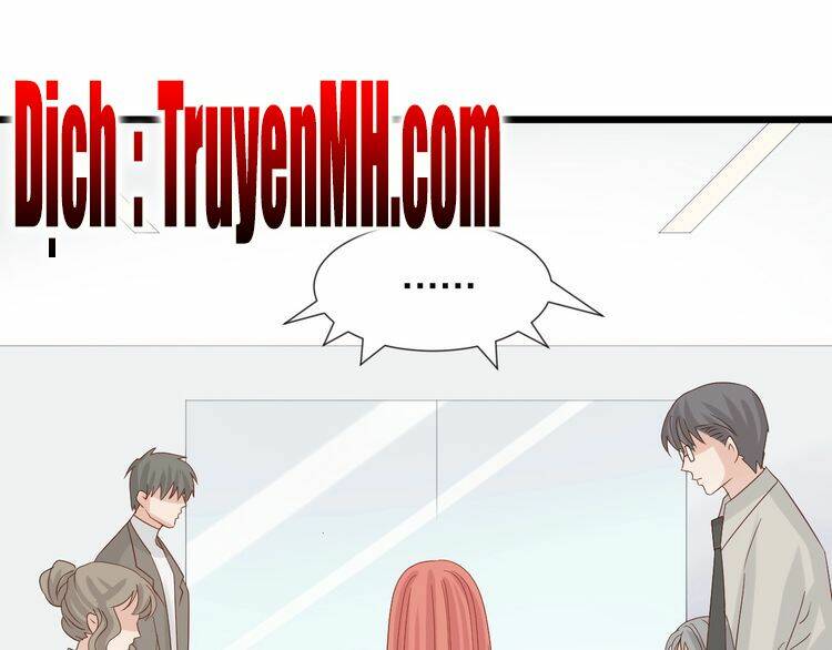 nữ hoàng giá đáo chapter 36 28