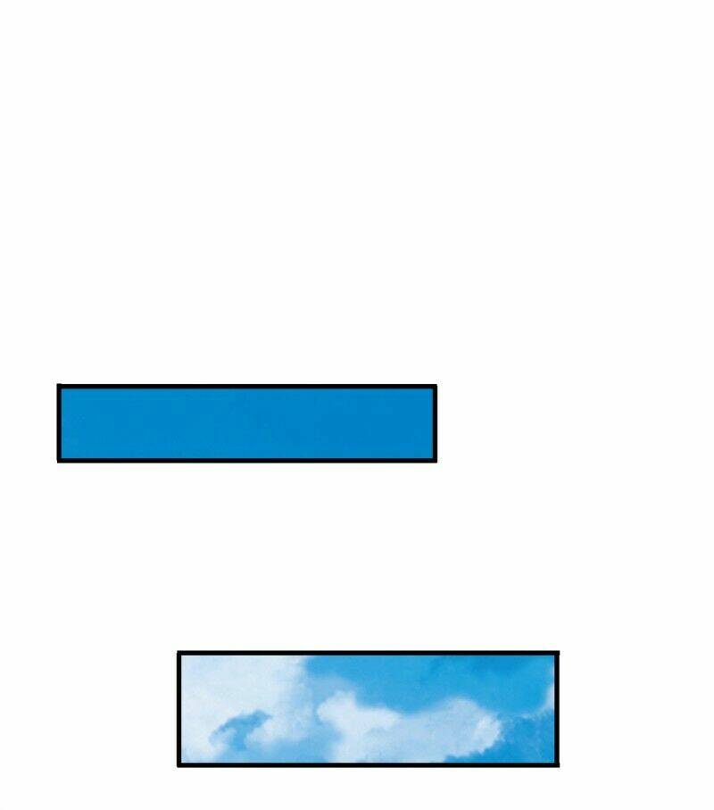 hoa hậu giảng đường luôn bên người chapter 84 8