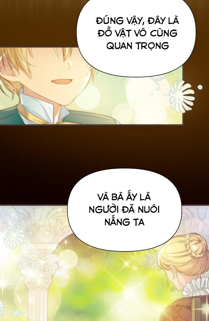 tôi đã ở đây ngay từ ban đầu chapter 5 35