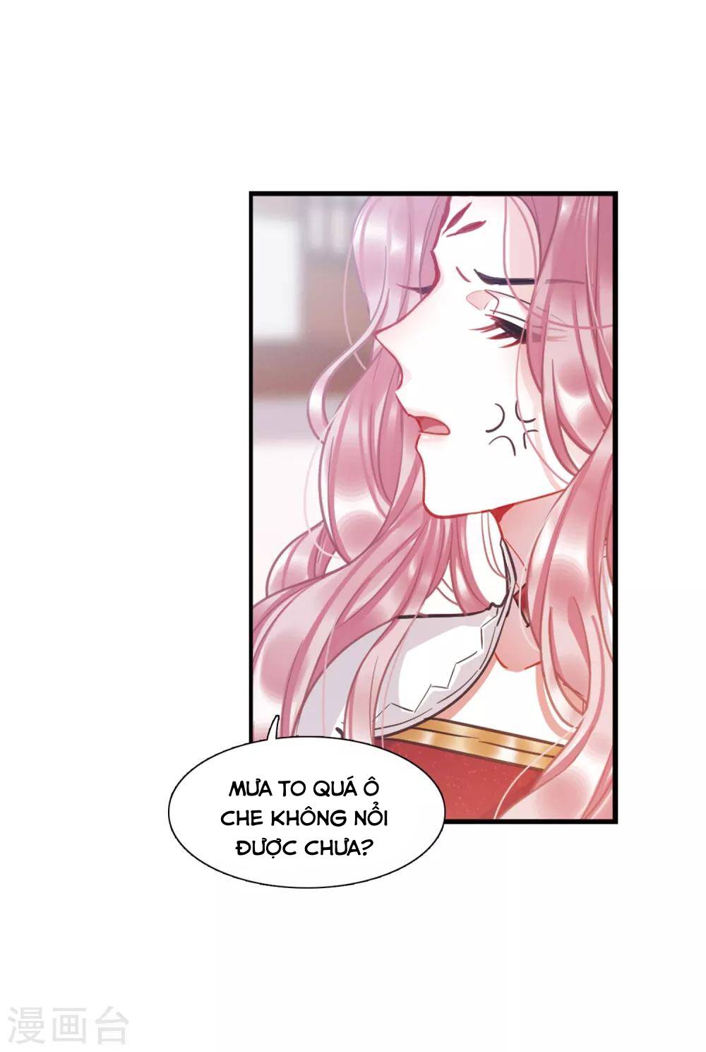 danh kiếm trủng chapter 20 34