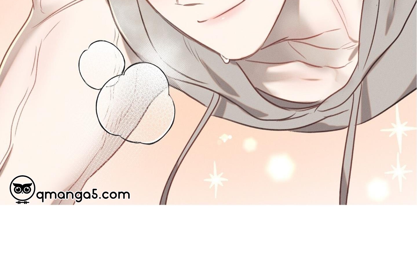 đại úy lãng mạn thân yêu của tôi chapter 19 133