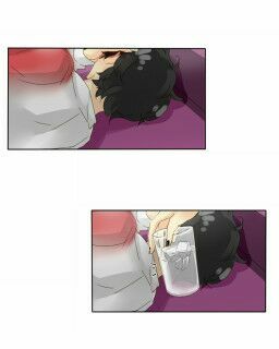 unordinary chapter 57 20