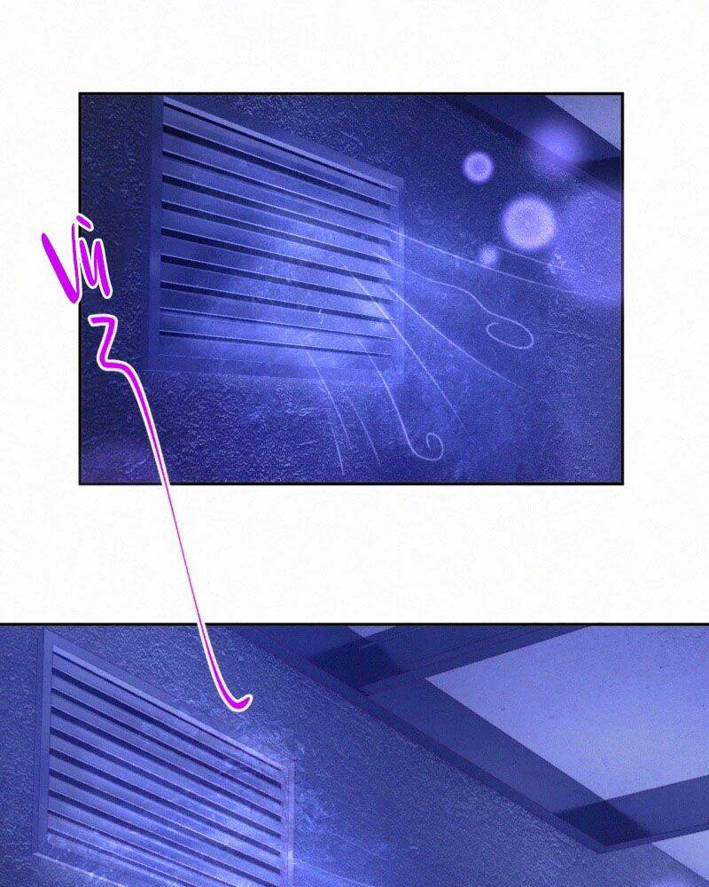 thiên tài manh bảo đột kích: daddy phúc hắc vs mommy chapter 33 12