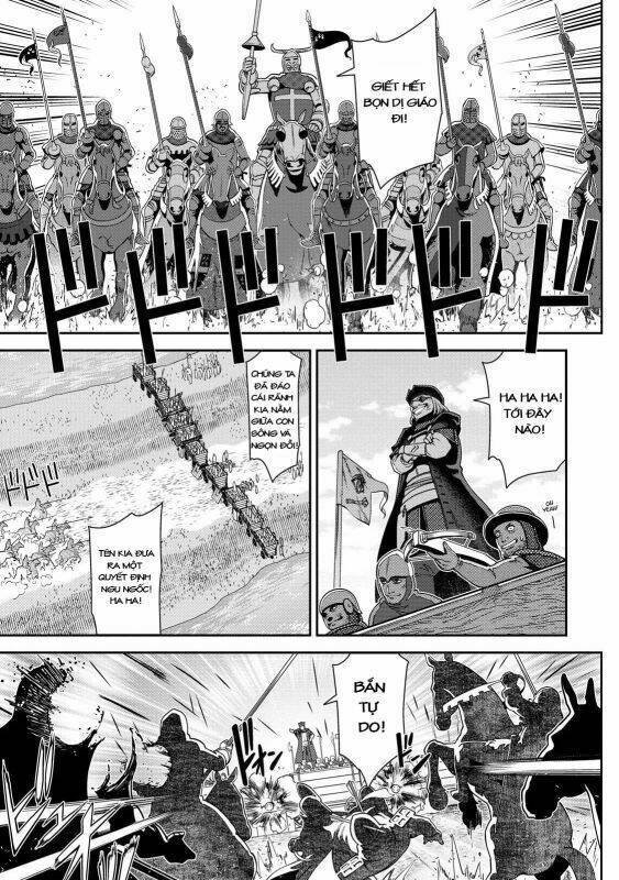 otome sensou chapter 2 13