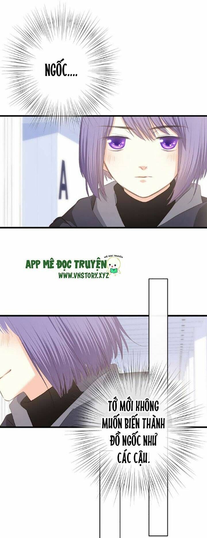 con tim rung động 2 chapter 81 60