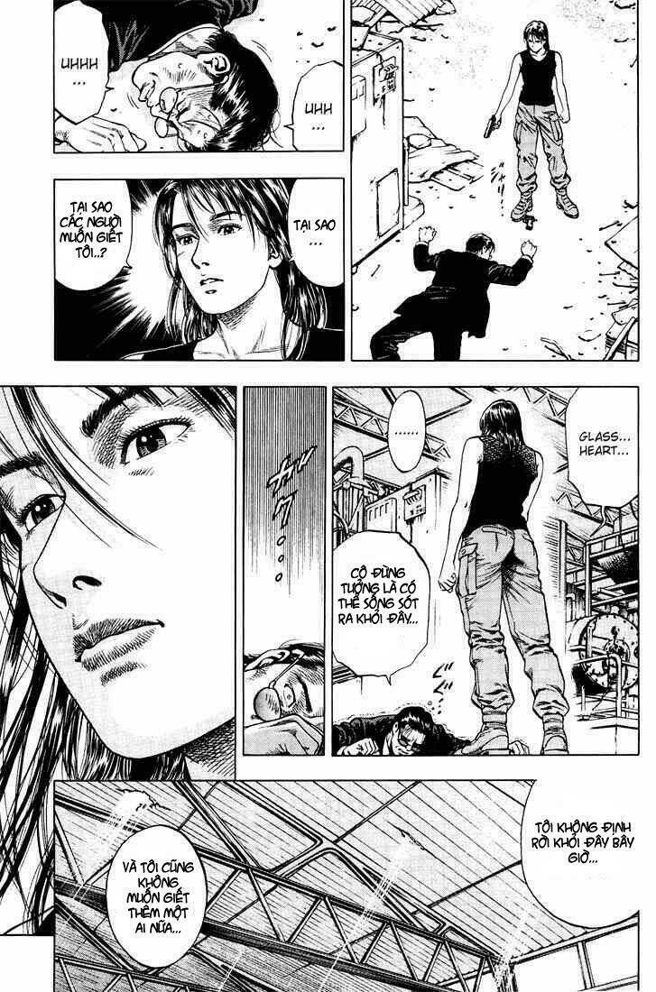 angel heart chapter 14 12