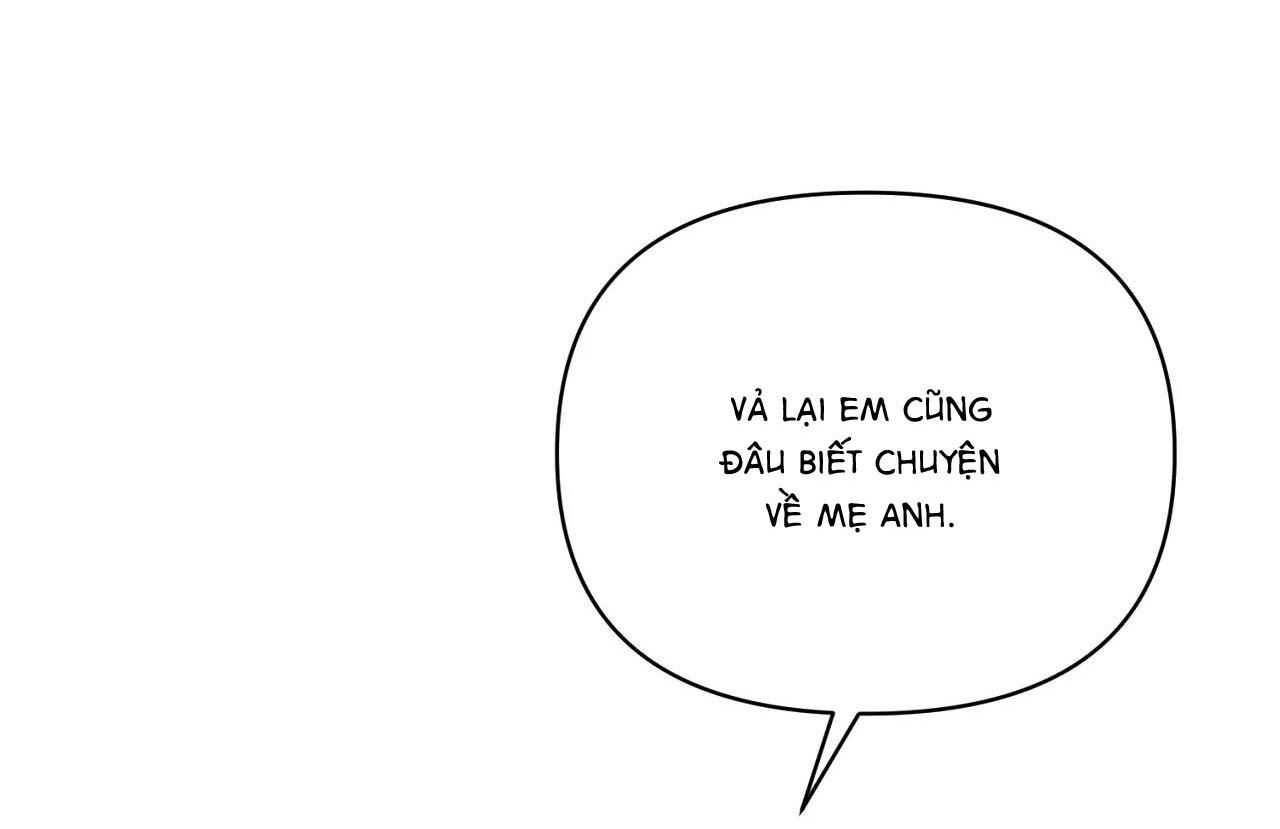 (CBunu) Vết Trượt chapter 38