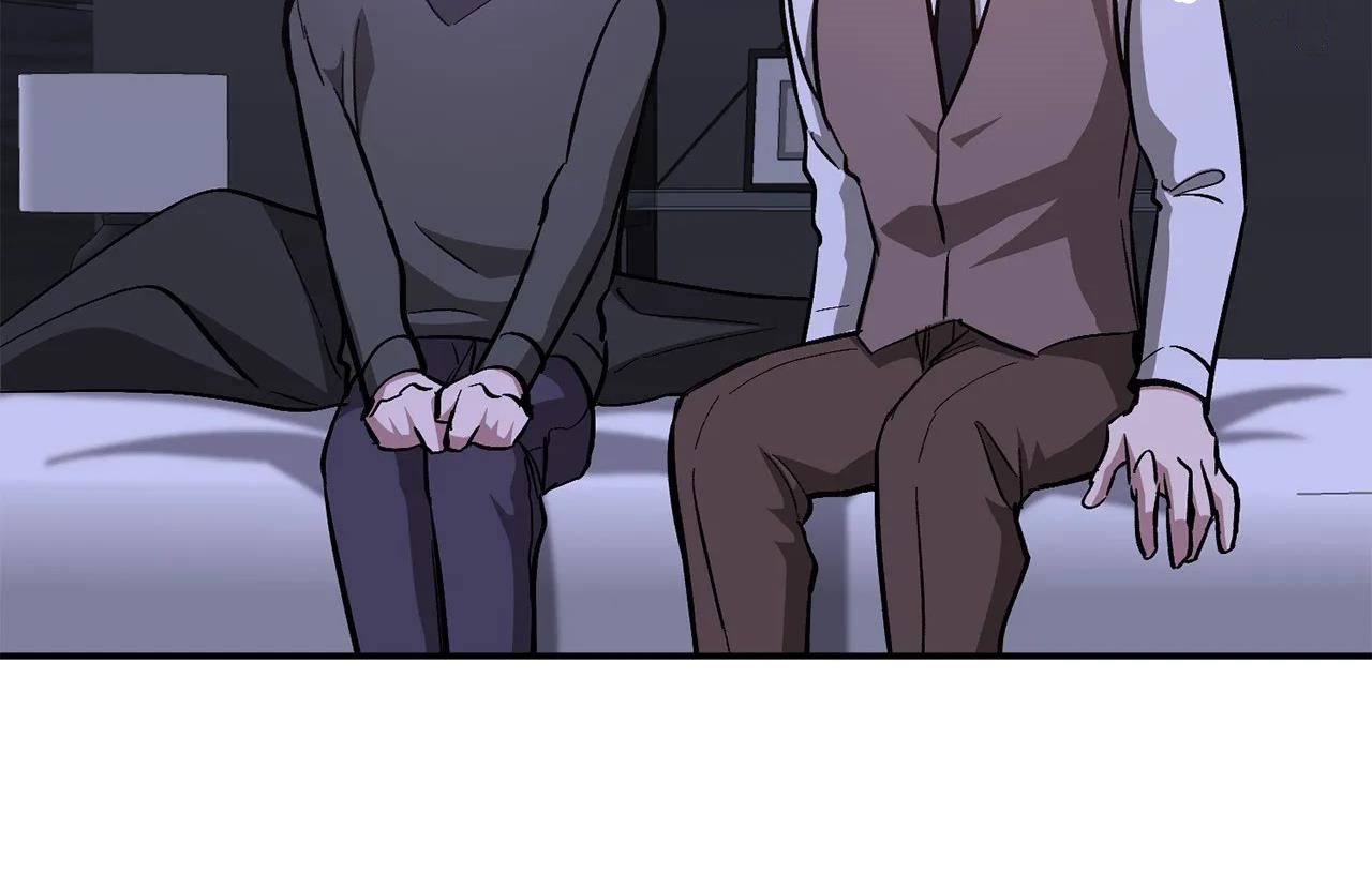 tái sinh [bl manhwa] chapter 42 106