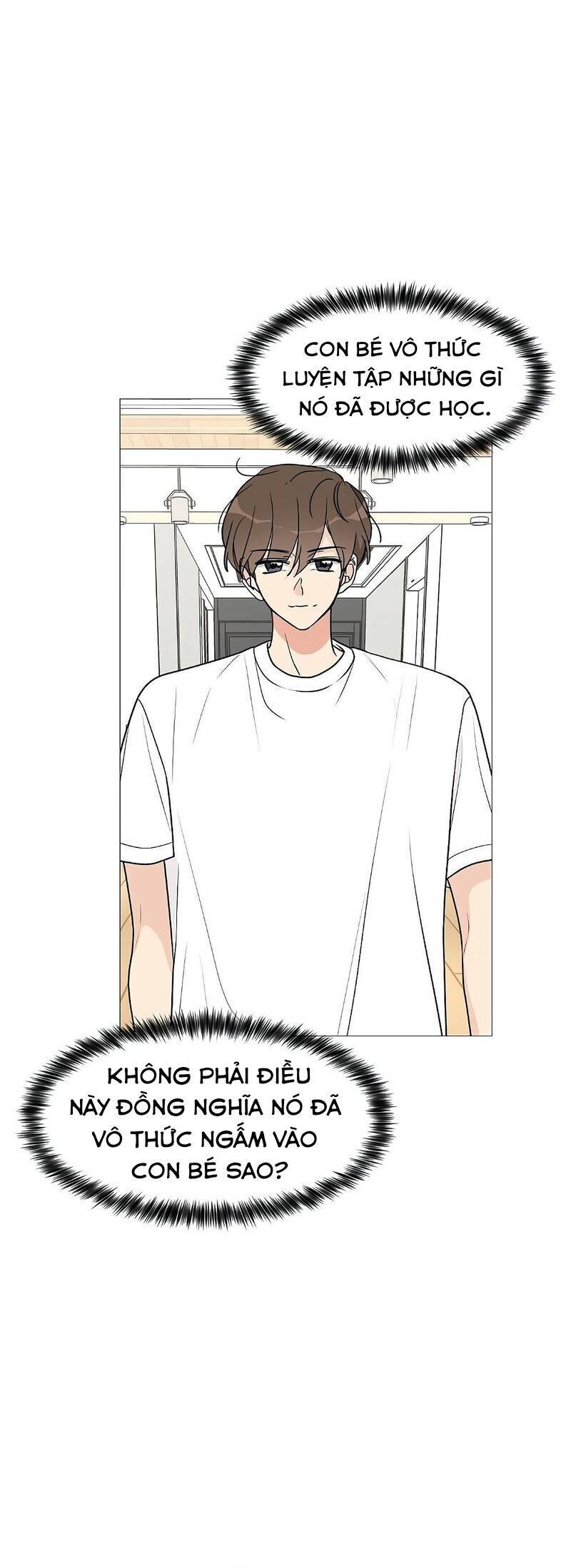 cô nàng 1m8 chapter 24.2 4