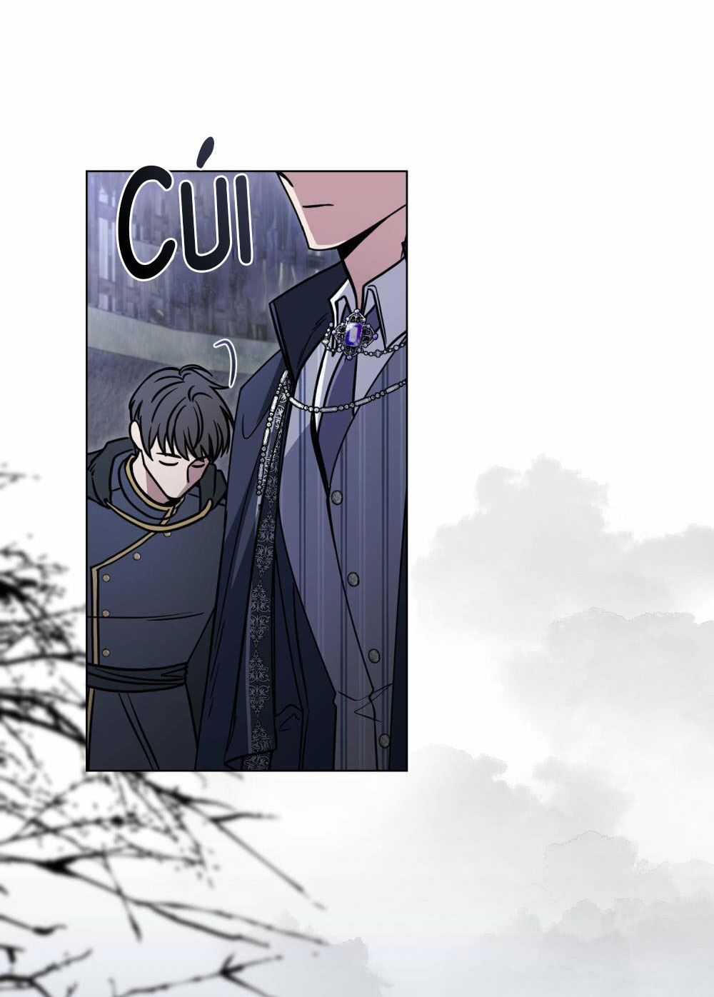 đi tìm nàng camellia chapter 48 60